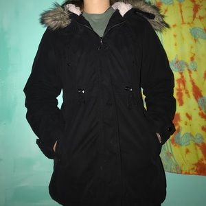 American Rag Winter Jacket